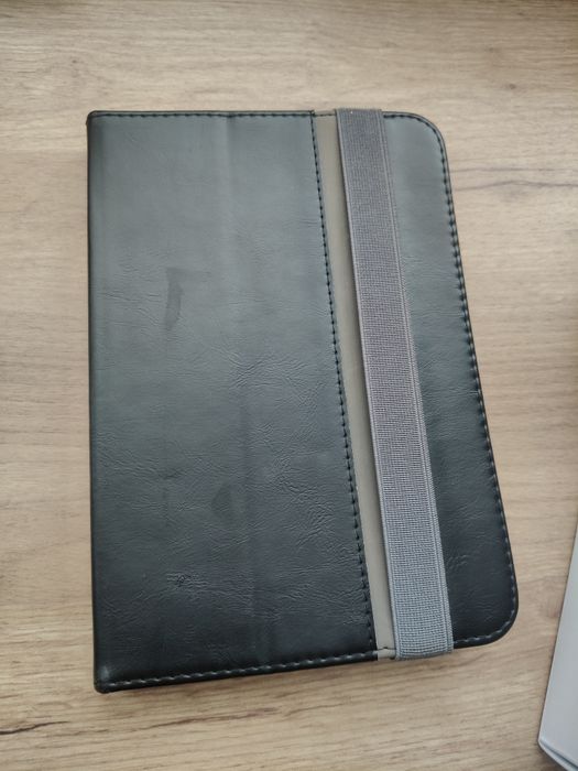 Lenovo TB-8504X  tablet