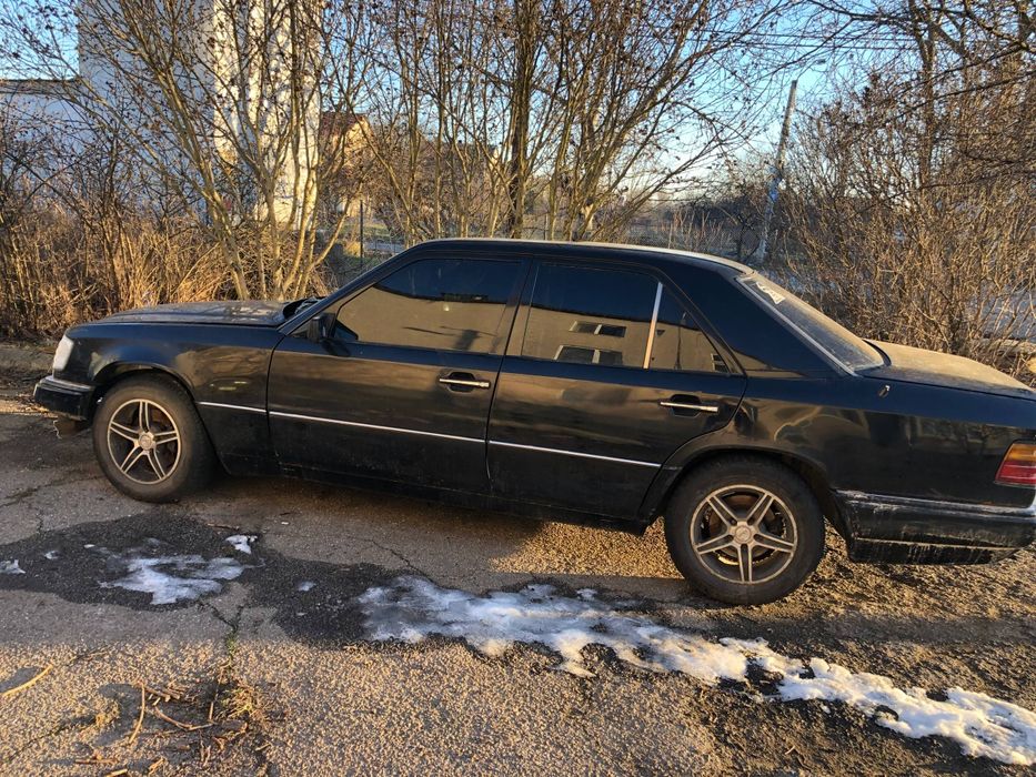Продажа Автомобіля