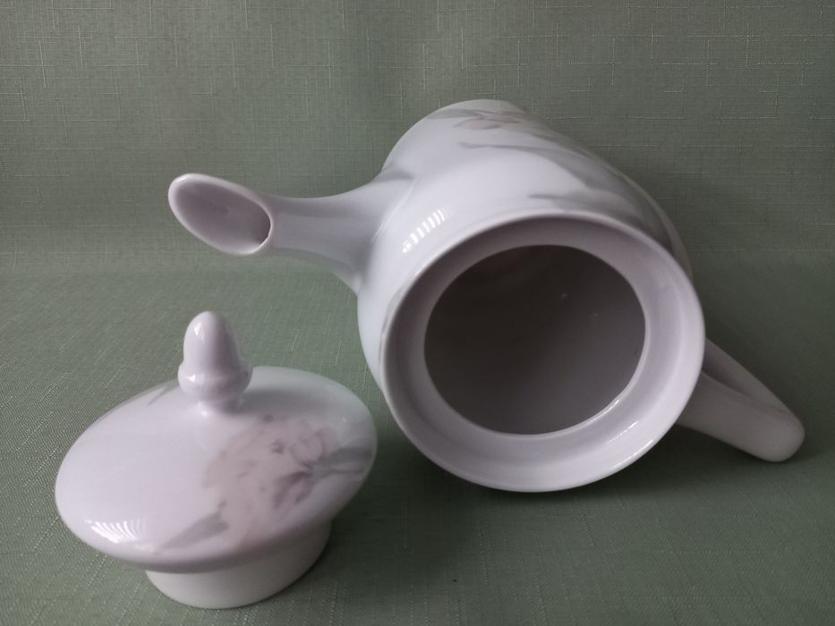 Rosenthal fason Sylvia- dzbanek
