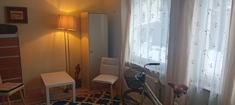 Wynajme pokój z osobnym wejściem i niezalezna łazienką w Gdańsku Oliwie - Widok 4