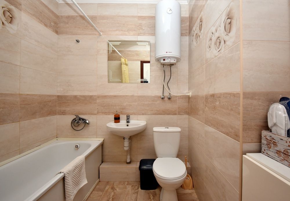 Акция! 1 комн Патриотика Осокорки Adonis Позняки Борис