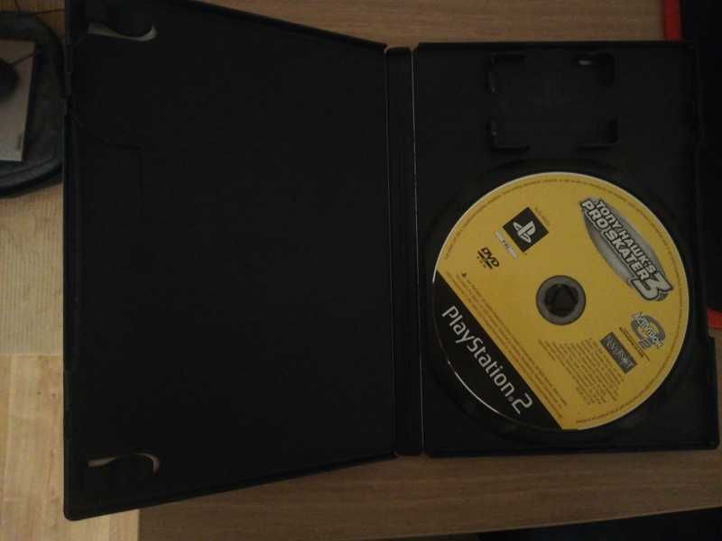 Bundle of Various Games for PS2, PS3, and PSP64171264754689122