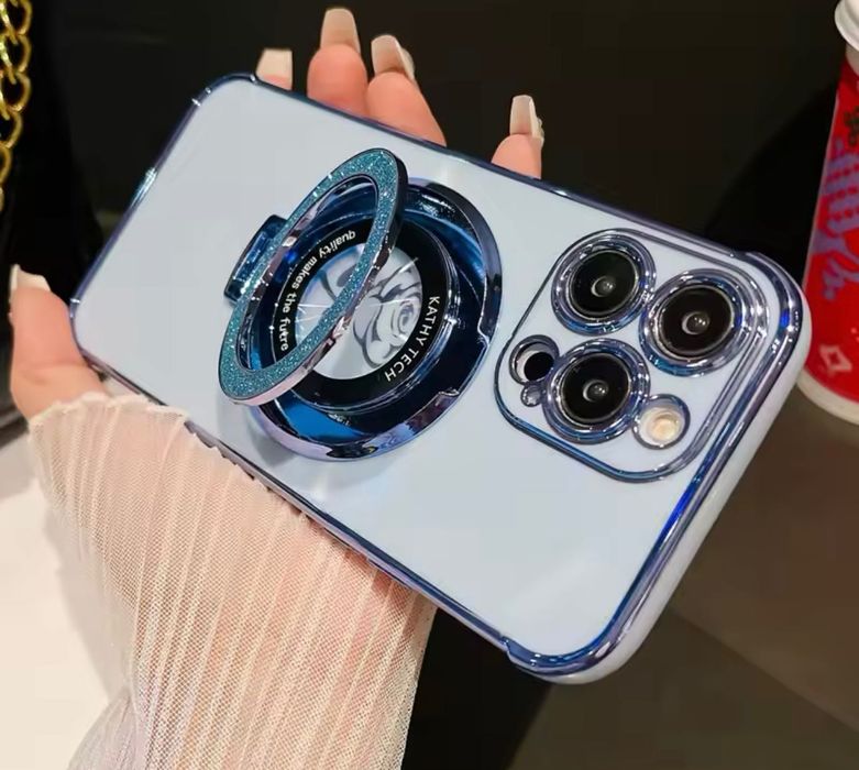 Etui iPhone 11 pro