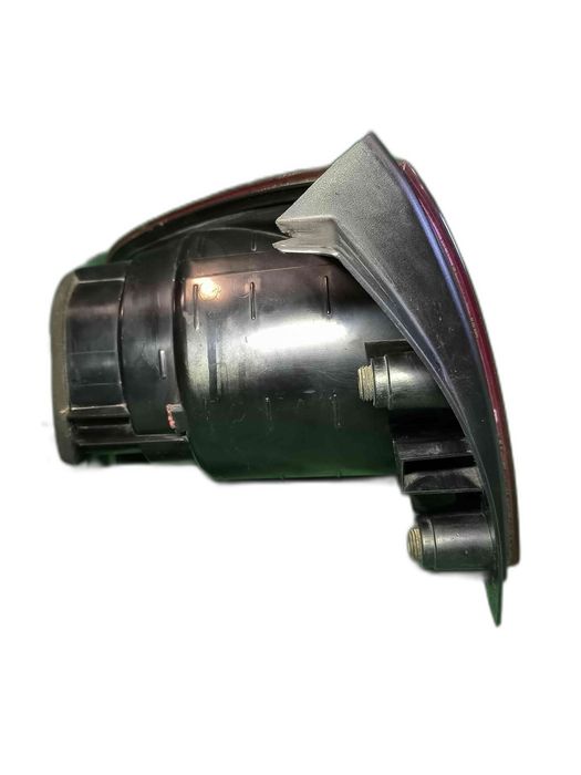 Farolim Direito SEAT ALTEA 5P0945096D (OEM) | 5P0945112 (OEM)