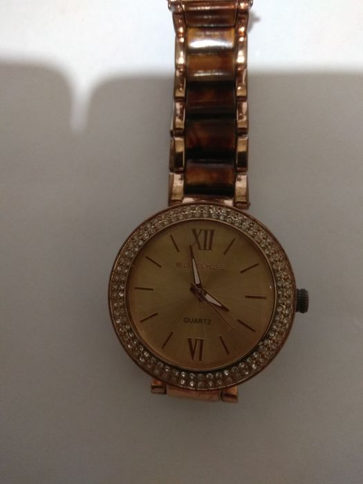 Женские часы Michael Kors