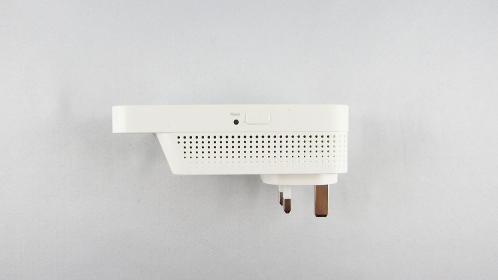 TP-LINK - RE300 Wzmacniacz sieci bezprzewodowej AC1200