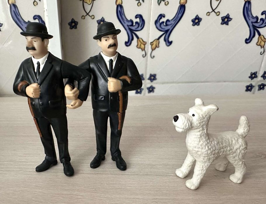 disney Shrek Aventuras do Tintin banda desenhada bd livros