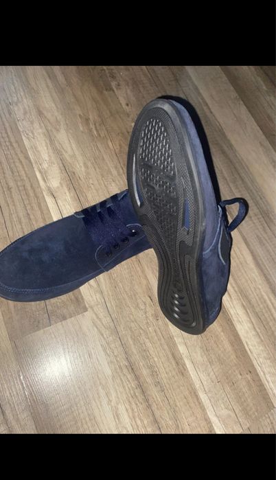 Buty męskie super jakość