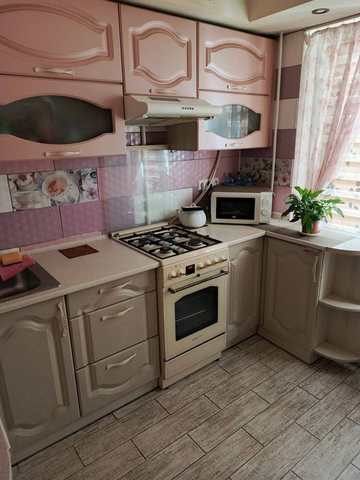 Сдам 2к квартиру. Р-н ПЗТО