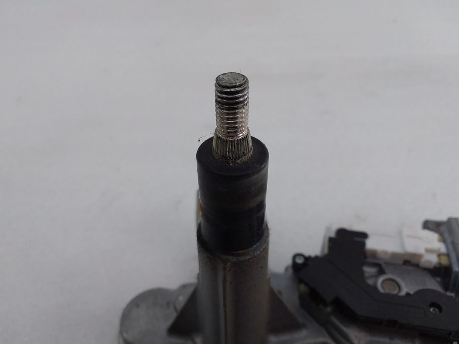 Motor limpa vidros trás LAND ROVER Discovery III (L319)