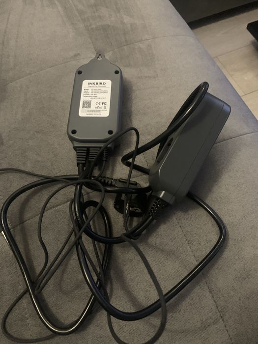 Inkbird ITC 306T WIFI