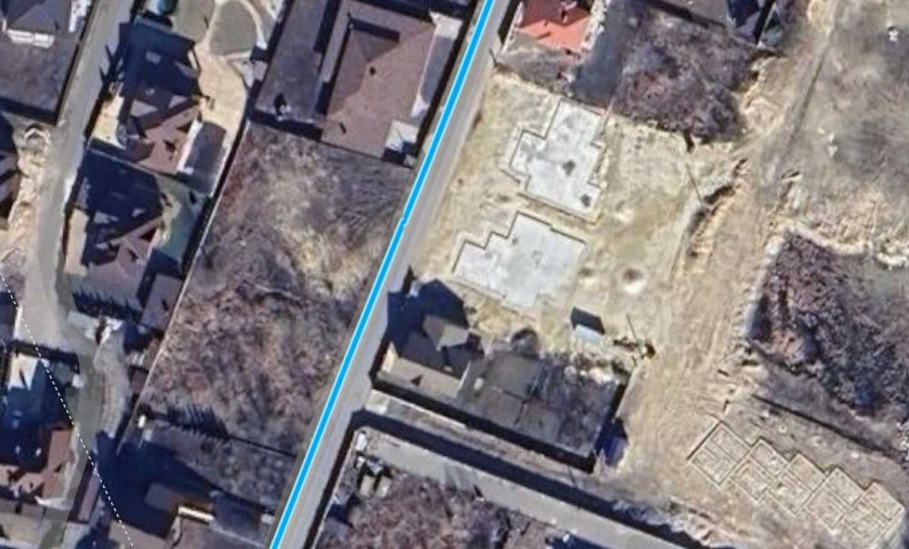 Чудова ділянка 12-24 сотки озеро Святище Лагуна Osocor Осокорки! Ціна за сотку!
