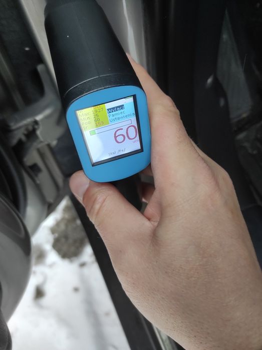 Sprawdzenie samochodu auta przed zakupem Rzeczoznawca Auto Pomoc