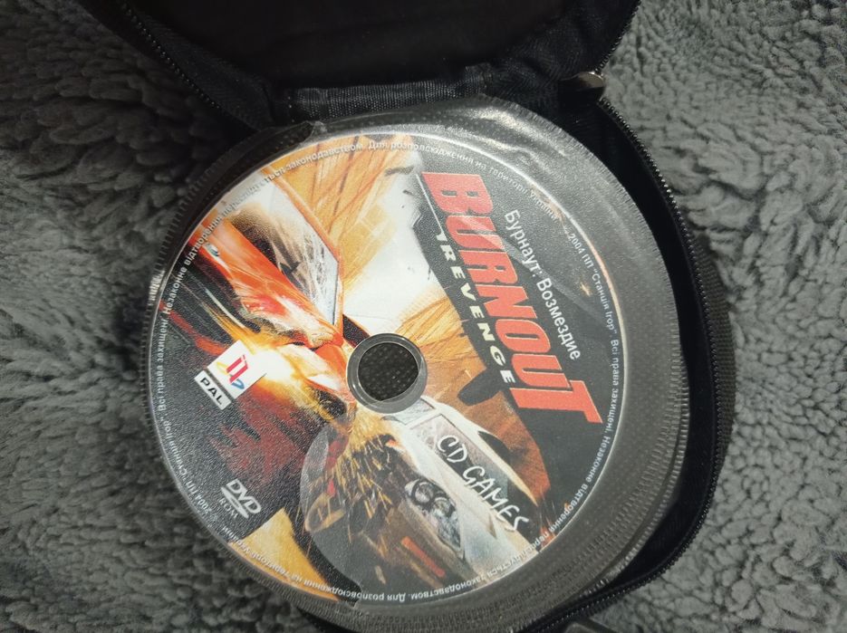 Ps 2 FAT playstation 2