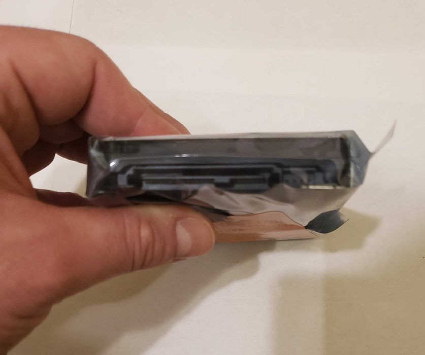 hdd диск lenovo ibm 00WG691