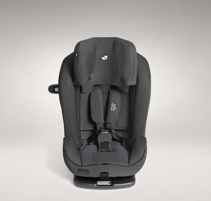 Joie i-plenti - fotelik samochodowy i-Size 76-150 cm