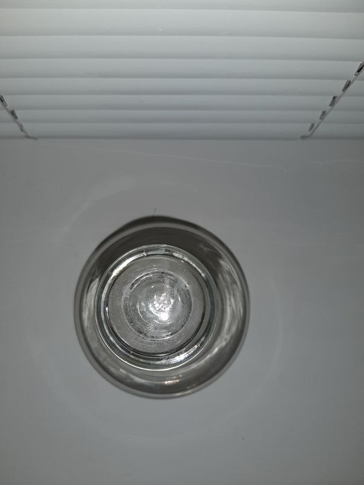 Продам Красивый Графин СССР