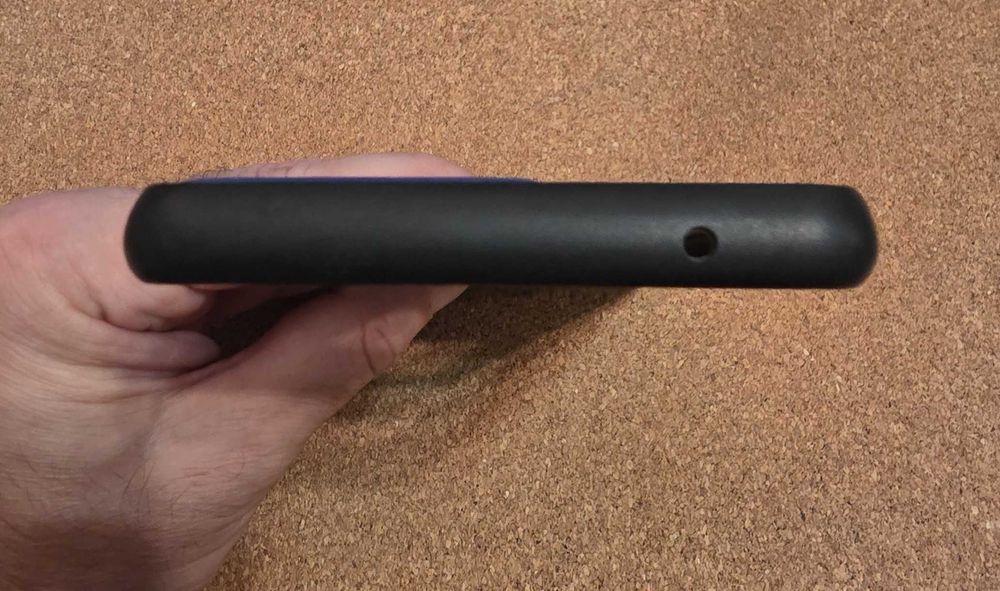 Etui Plecki do Samsung Galaxy A52 5G, A52s 5G