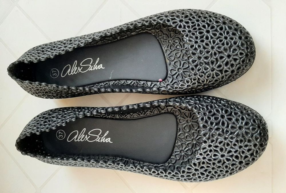 Sabrinas alex silva novos tam.37