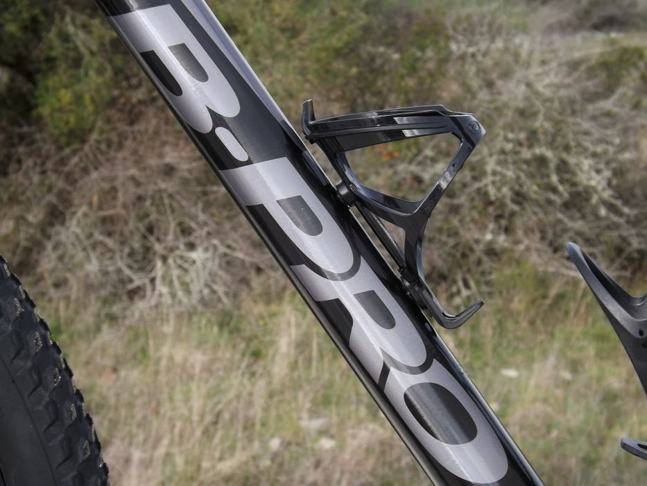 B-PRO 940 - Bicicleta Todo o Terreno -  BTT XC - Tamanho L - Roda 29"