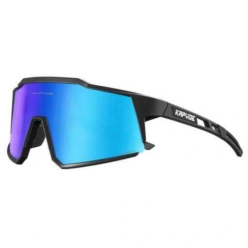Okulary Kapvoe K9022-QTC Outdoor Rower