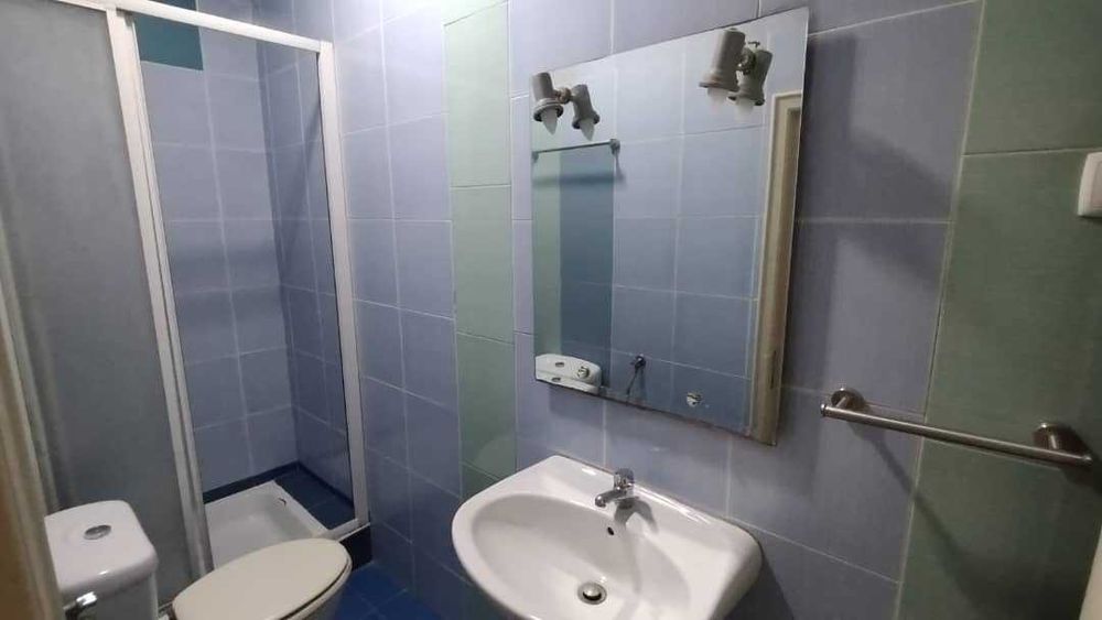 Quarto Para arrendamento - Portalegre