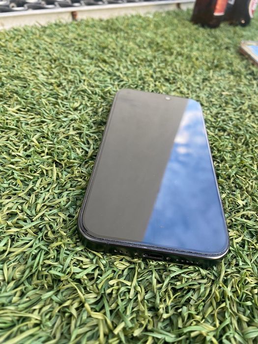 Iphone 15 Pro como novo