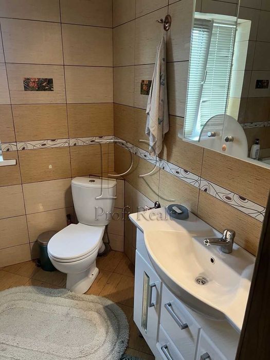 Продаж будинку ГАЗ/ ІНВЕРТОР/ ЕЛЕКТРИКА Бровари/ Залісся/Прилісся/Скиб