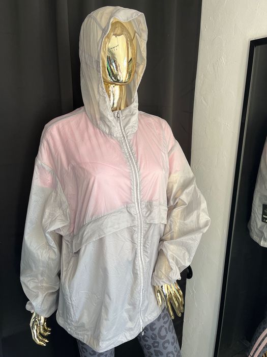 Wiatrówka Represent r.M