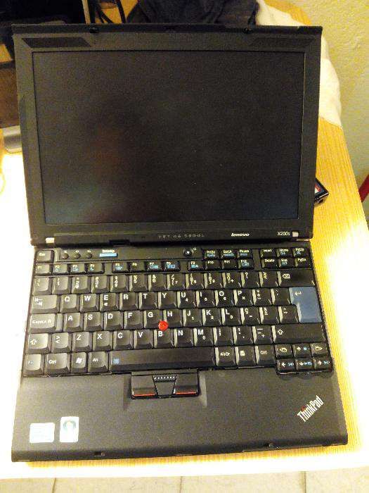 Peças para Portáteis Lenovo, IBM, Dell, HP64738832338817121