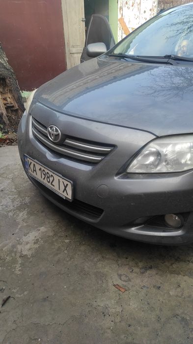 Продам Тайота Карола