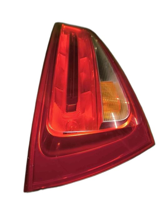 Farolim Esquerdo AUDI A1 8X0945093D (OEM)