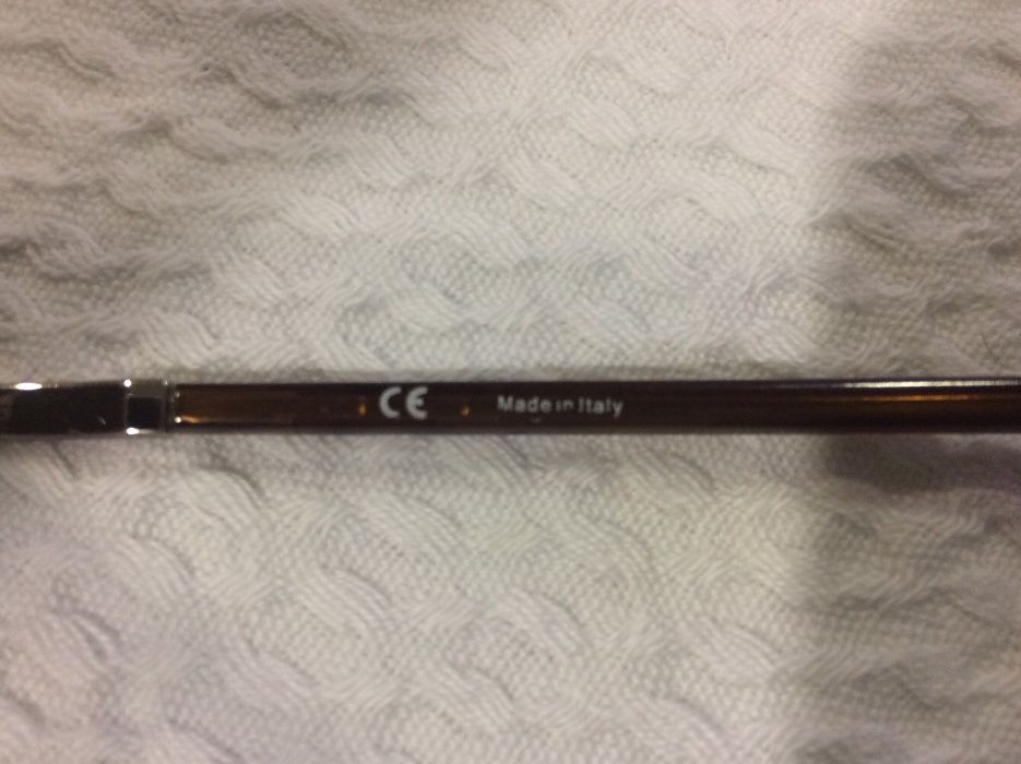 Óculos de sol Givenchy (originais!)