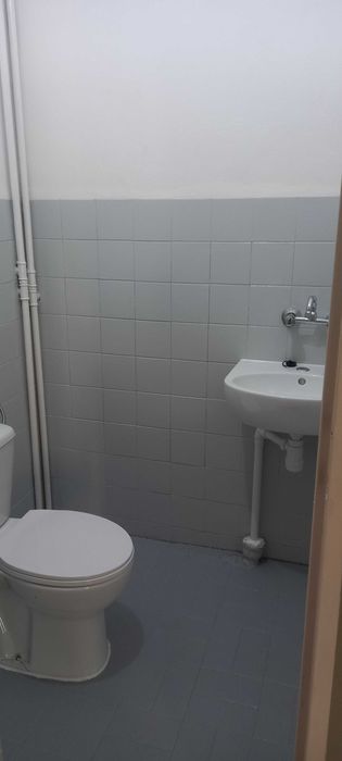 Dom na wynajem w Bielsku Podlaskim