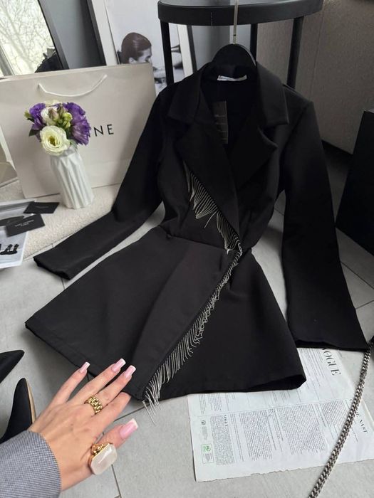 Комбінезон /комбез