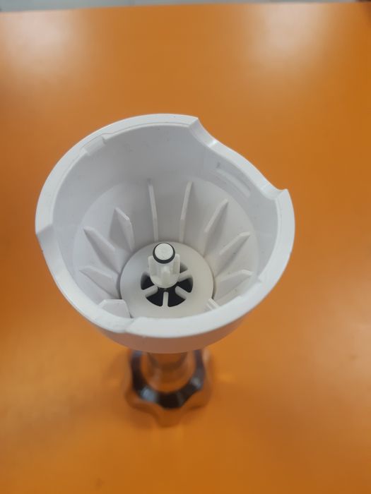 Блендерная ножка