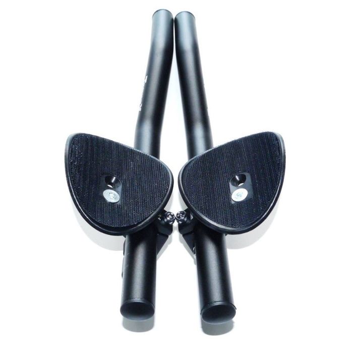 Nakładka na kierownicę lemondka TranzX JD-TB02 /31.8, 26.0, 25.4 mm