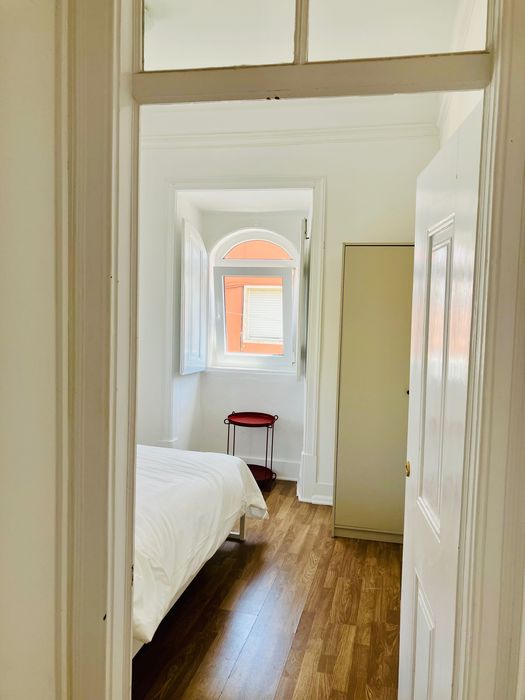250 eur - Quarto para arrendamento em Encarnação, Mafra 2km a praia