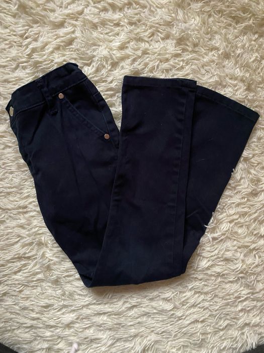 Штани для школи,джинси