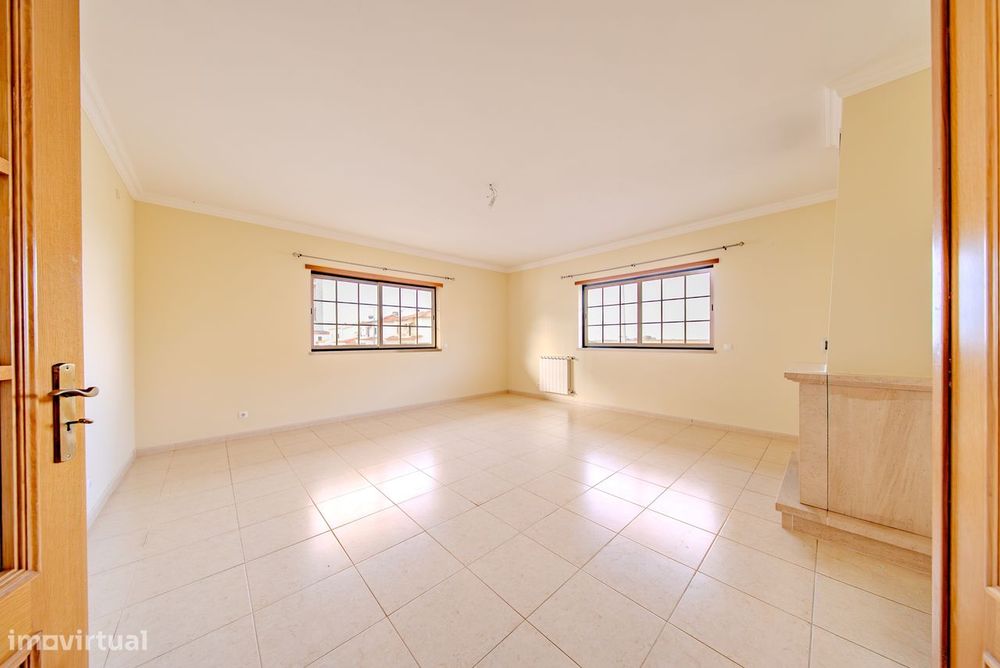 Apartamento T2 Venda em Almeirim,Almeirim
