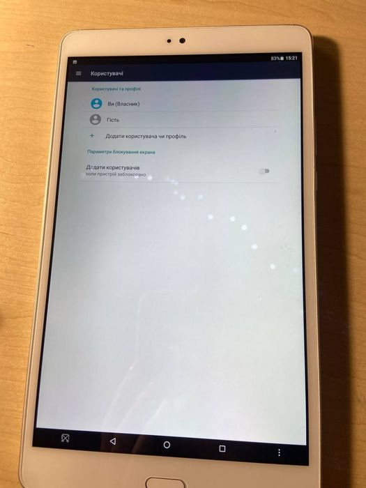 Teclast t8 64gb #831