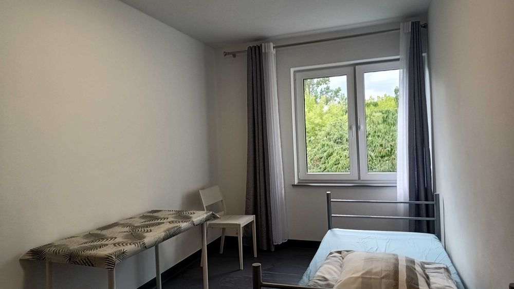 Pokój wynajmę ОДНОМІСНА КІМНАТА Room for rent price for one person