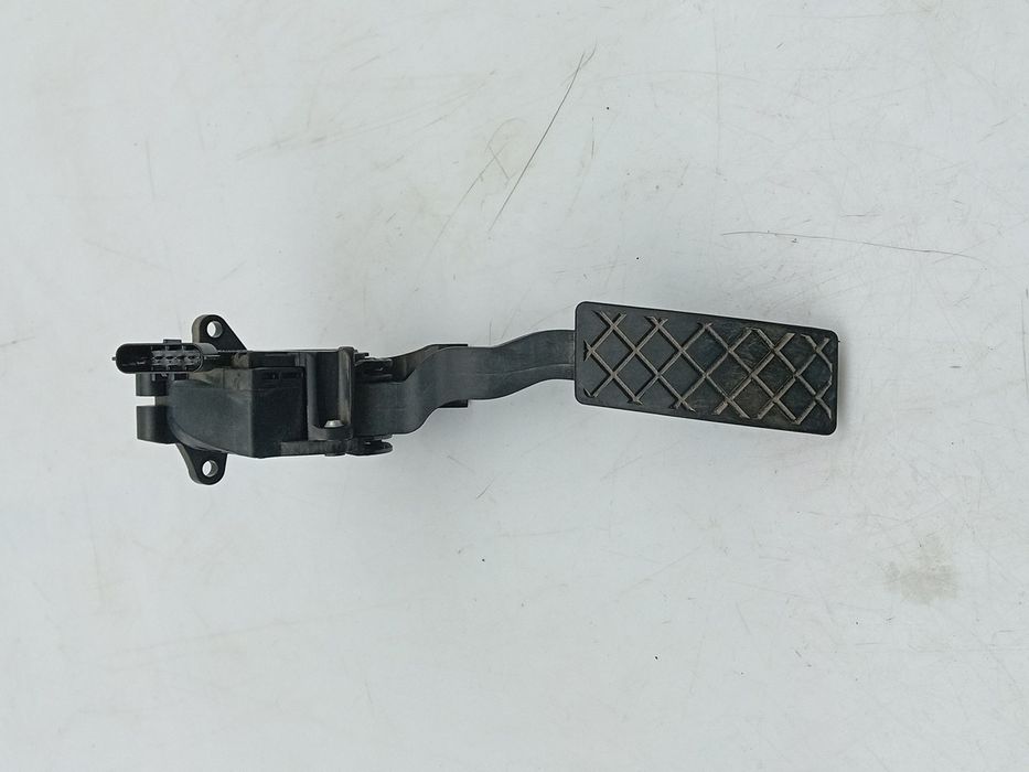 Pedal do acelerador SEAT Ibiza IV (6J5, 6P1)