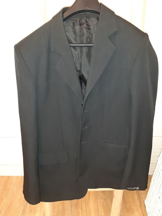 Garnitur ze sklepu REMIS