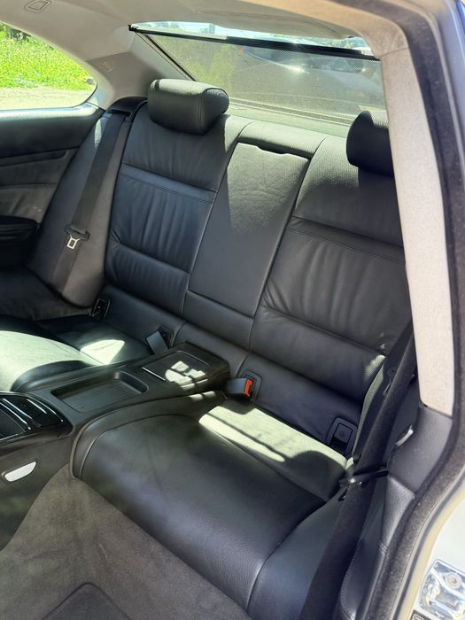 Bmw 320 d