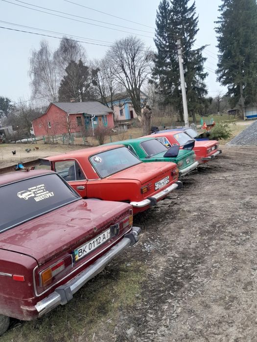 Розборка ваз з 01 до09 і 099 2110 2111 2112 2113 2114  2115 є всі запчастини відправка новою поштою по україні