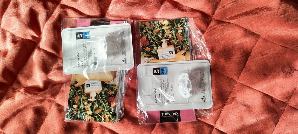 Oddam smoczek 2szt 0-6 miesięcy