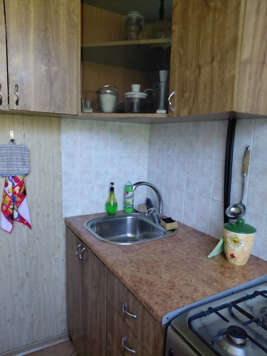 Продам 2 квартиру вул Ляха Качинського 52000$