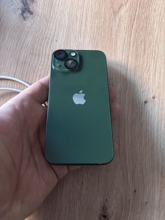 Iphone 13mini 128gb 87%baterii