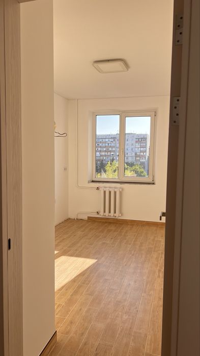 Продаж 3-х кімнатної квартири